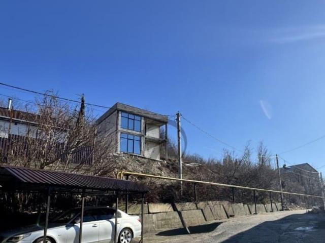Дом продажа в Краснодарский Край