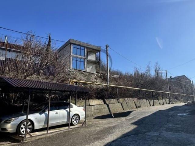 Дом продажа в Краснодарский Край