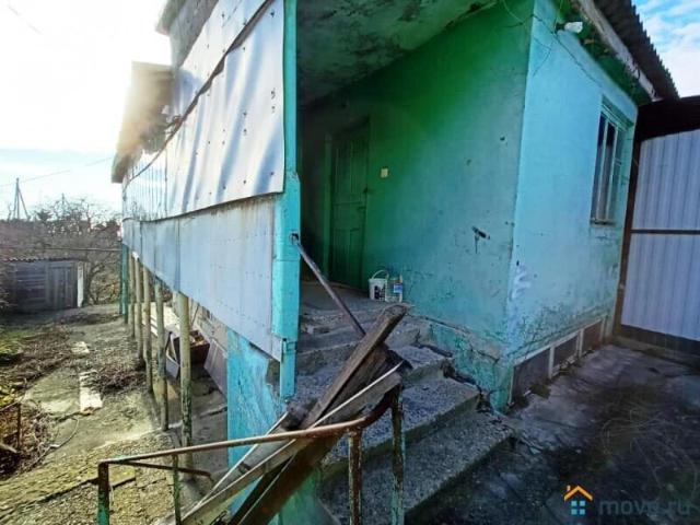 Дом продажа в Краснодарский Край