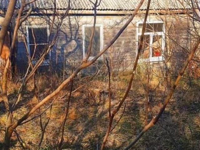 Дом продажа в Краснодарский Край