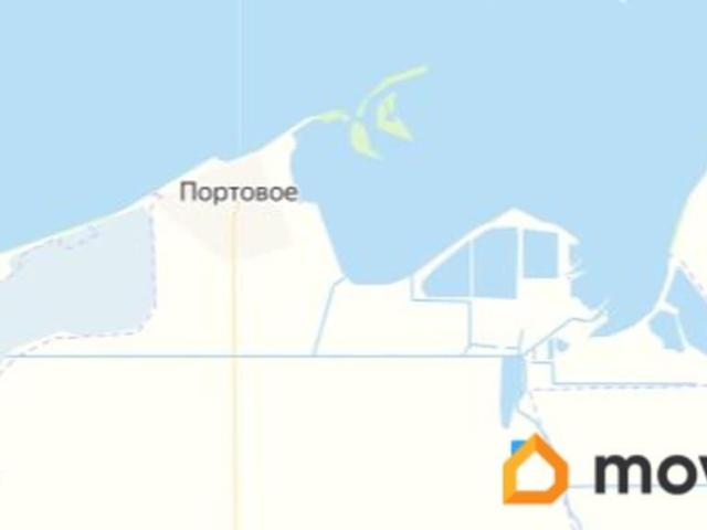 Дом продажа
