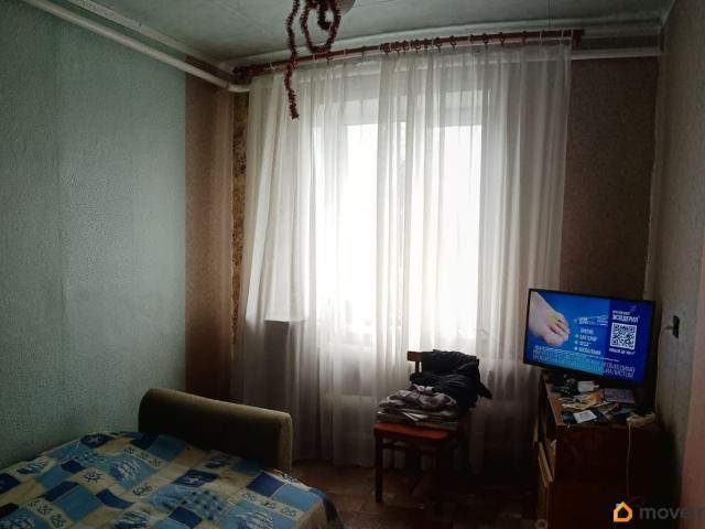 Дом продажа в Самарская область