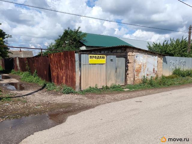 Дом продажа в Самарская область