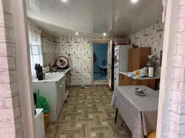 Дом продажа в Оре