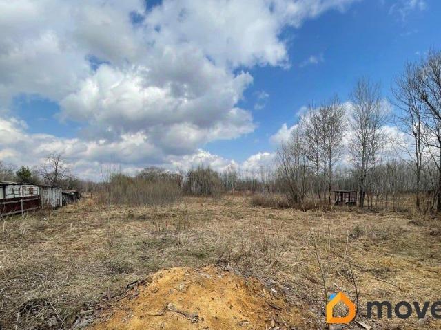 Дом продажа в Хабаровский Край