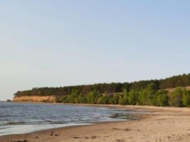 Дом продажа в Ростовская область