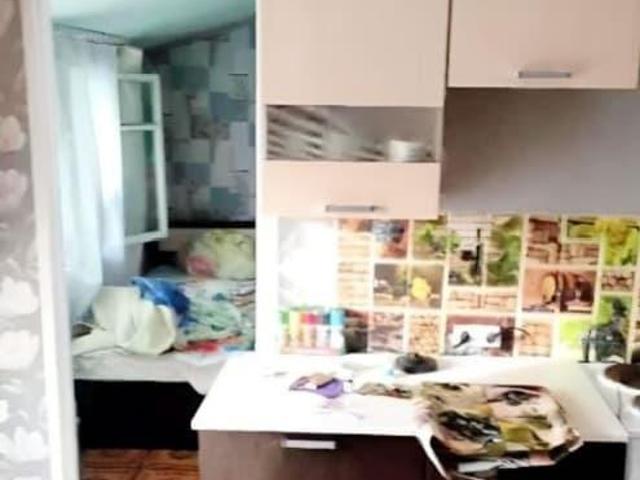 Дом продажа в Ростовская область