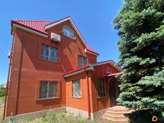 Дом продажа в Ростовская область