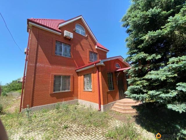 Дом продажа в Ростовская область