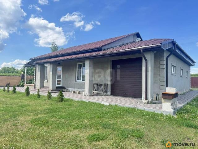 Дом продажа в Белгородская область