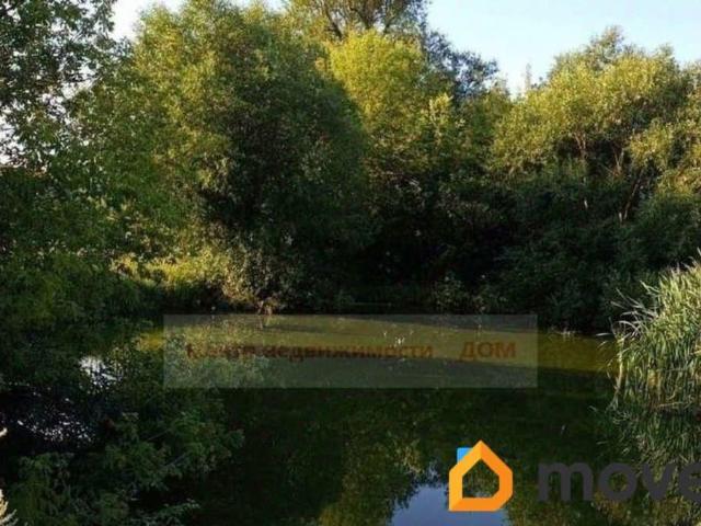 Дом продажа в Крюково, Яковлевский муниципальный округ