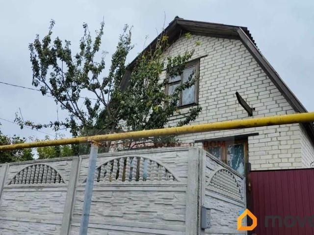 Дом продажа в Белгородская область