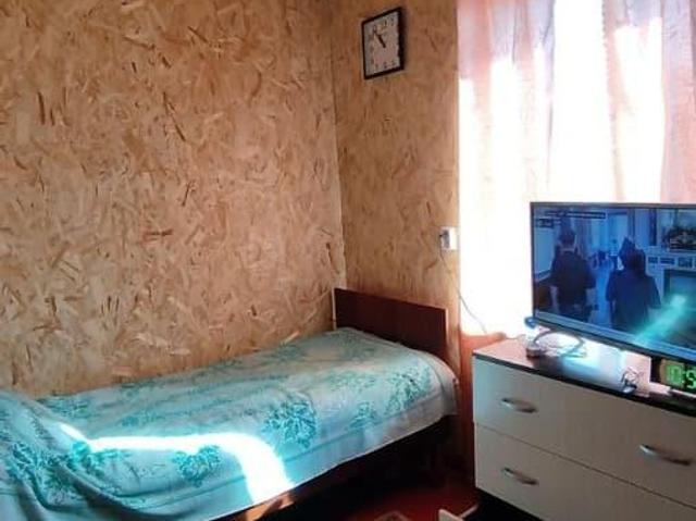 Дом продажа в Алтайский Край