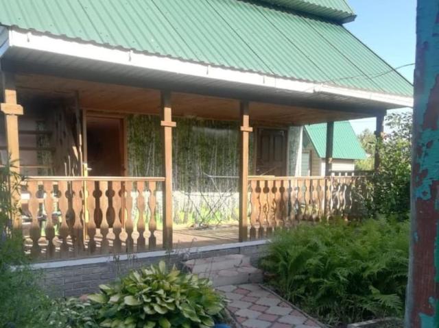 Дом продажа в Алтайский Край