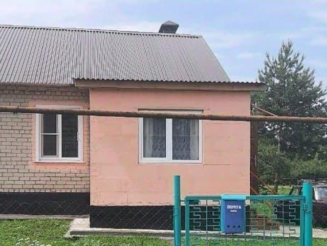 Дом продажа в Крутое, Петровский муниципальный округ