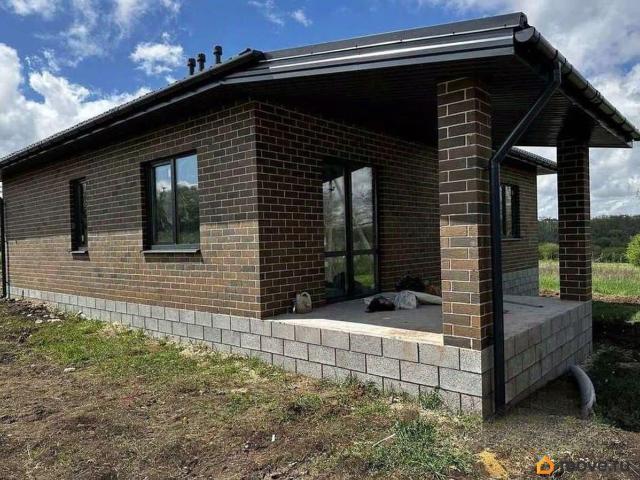 Дом продажа в Белгородская область