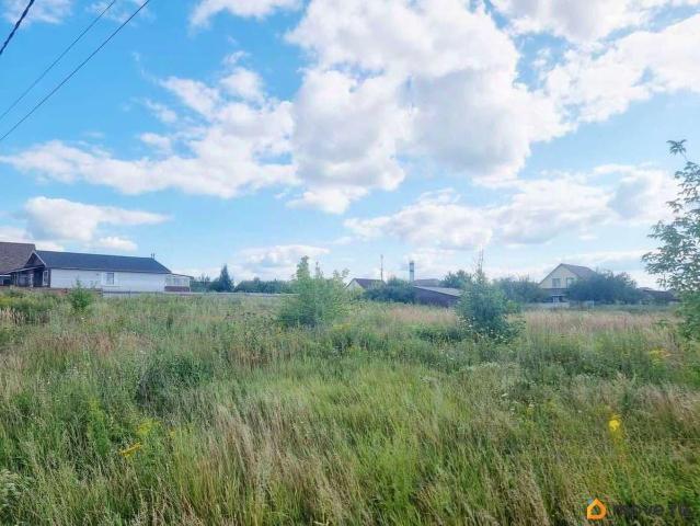 Дом продажа в Белгородская область