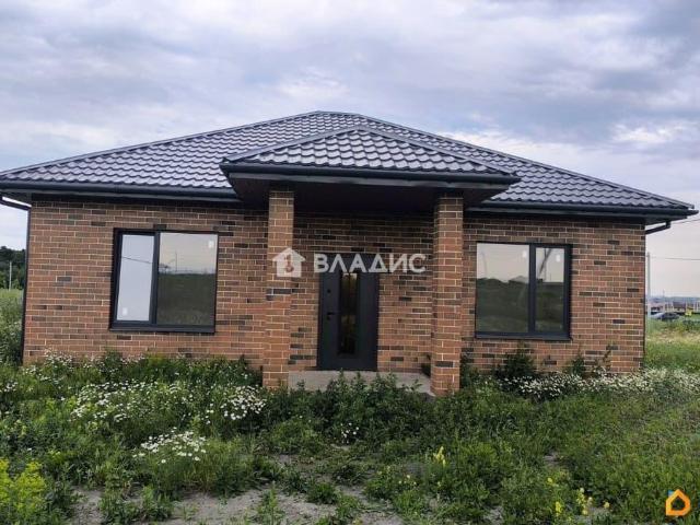Дом продажа в Белгородская область