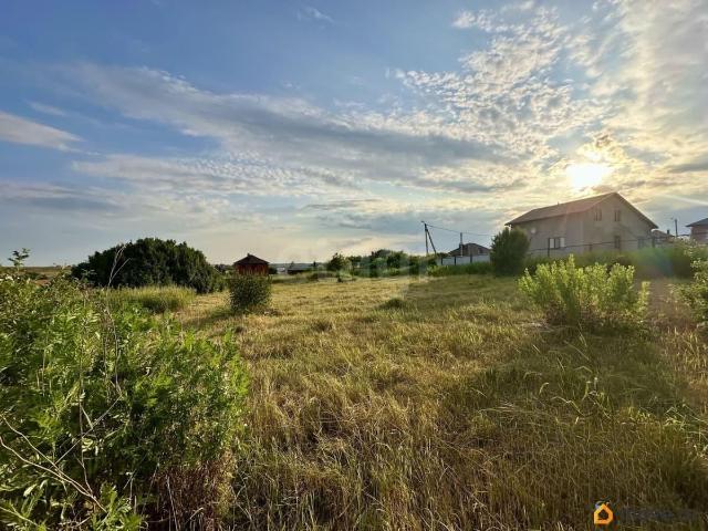 Дом продажа в Белгородская область