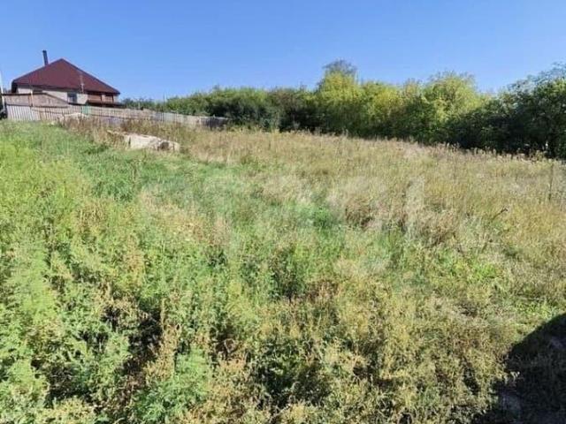 Дом продажа в Белгородская область
