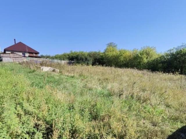 Дом продажа в Белгородская область