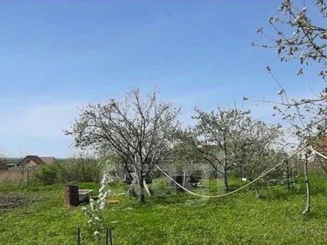 Дом продажа в Белгородская область