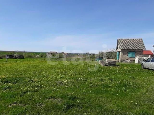 Дом продажа в Белгородская область