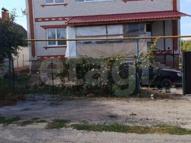 Дом продажа в Белгородская область