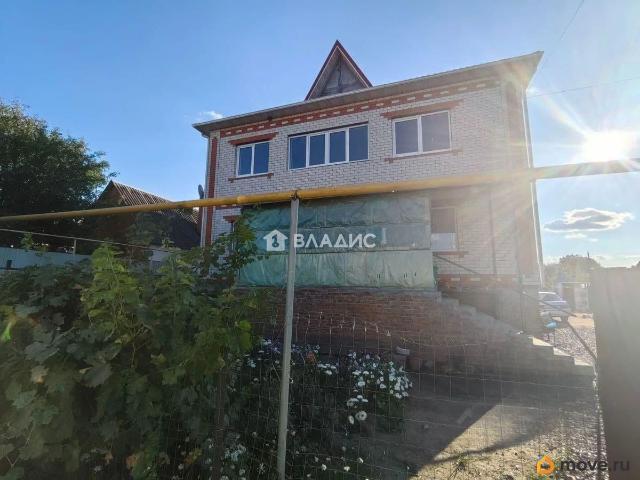 Дом продажа в Белгородская область