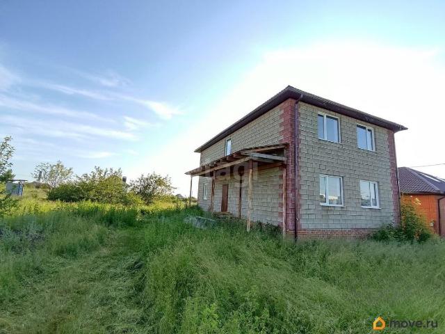 Дом продажа в Белгородская область