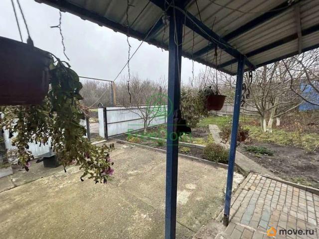 Дом продажа в Белгородская область