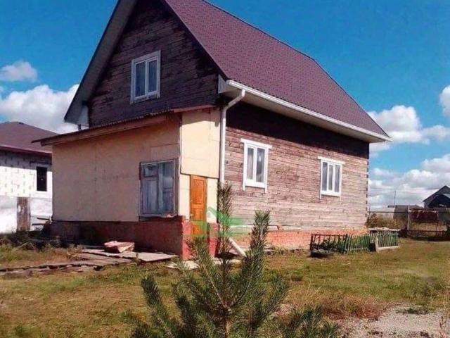 Дом продажа в Белгородская область
