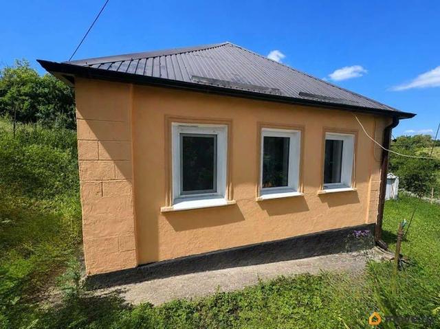 Дом продажа в Белгородская область