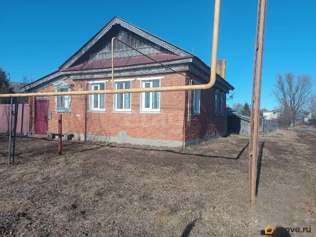 Дом продажа в Тыва Республика
