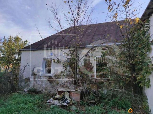Дом продажа в Воронежская область