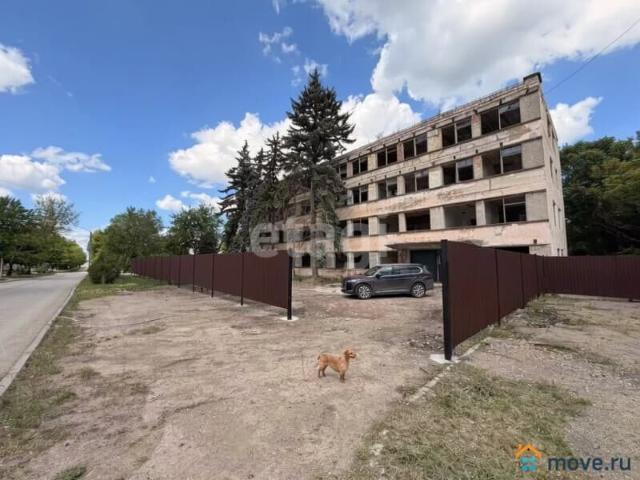 Дом продажа в Крымская Роза, Білогірський район