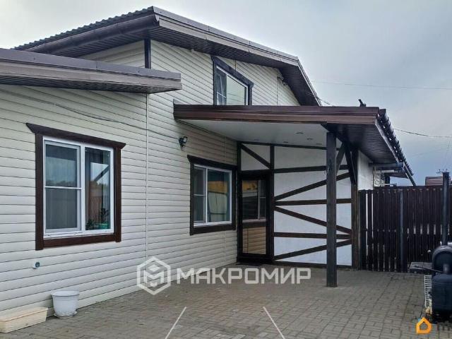 Дом продажа в Кировская область