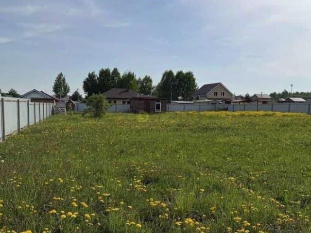 Дом продажа в Кировская область