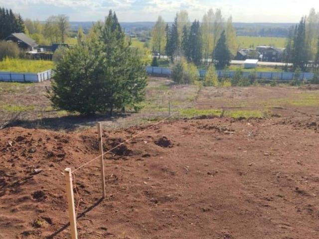 Дом продажа в Кировская область