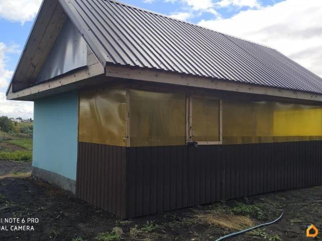 Дом продажа в Чувашская Республика - Чувашия