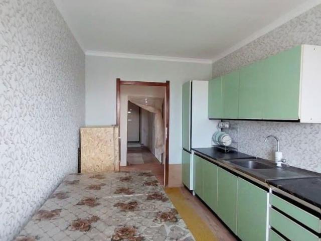 Дом продажа в Марий Эл Республика