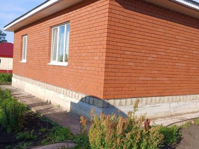 Дом продажа в Кушнаренковский, Башкортостан Респ