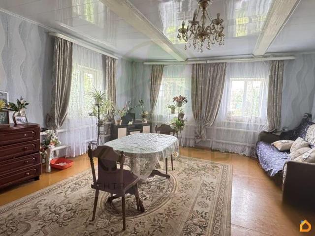 Дом продажа в Кушнаренковский, Башкортостан Респ
