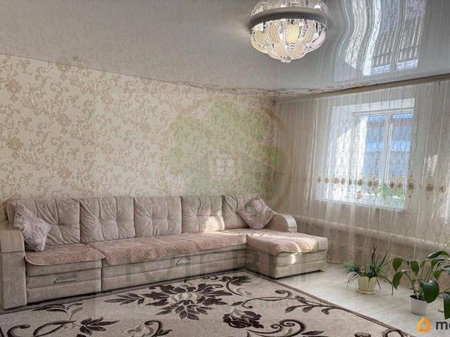 Дом продажа в Кушнаренковский, Башкортостан Респ
