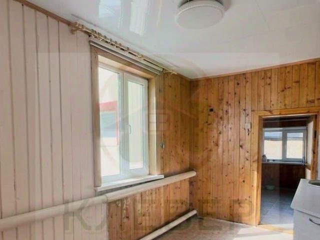 Дом продажа в Кушнаренковский, Башкортостан Респ