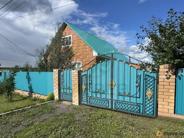 Дом продажа в Кушнаренковский, Башкортостан Респ