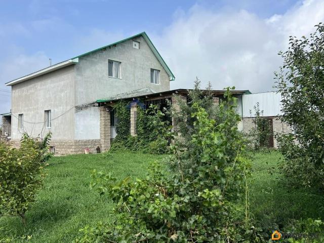 Дом продажа в Кушнаренковский, Башкортостан Респ