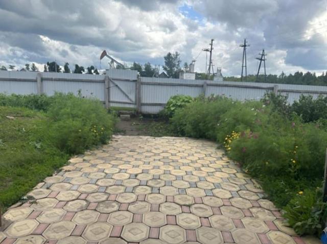 Дом продажа в Кушнаренковский, Башкортостан Респ