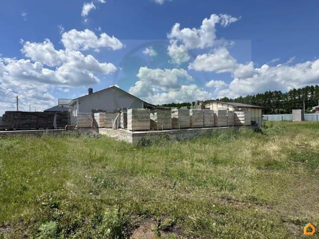 Дом продажа в Кушнаренковский, Башкортостан Респ