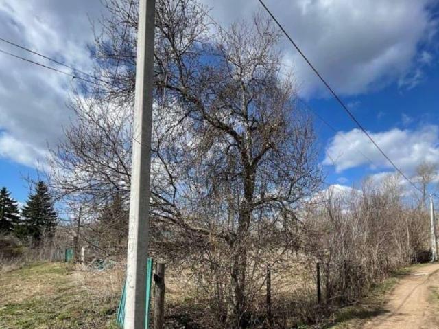 Дом продажа в Кушнаренковский, Башкортостан Респ